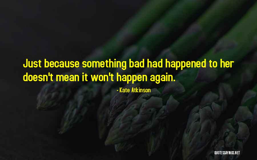 Aimery Sparkling Quotes By Kate Atkinson Aimery Sparkling Quotes By Kate Atkinson
