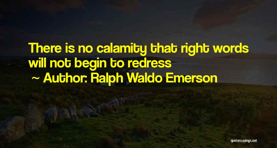 Aimez La Quotes By Ralph Waldo Emerson