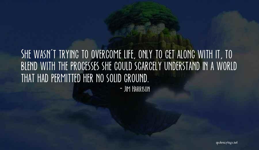 Aimforest Quotes By Jim Harrison Aimforest Quotes By Jim Harrison