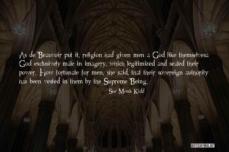 Aimgirl Forum Quotes By Sue Monk Kidd Aimgirl Forum Quotes By Sue Monk Kidd