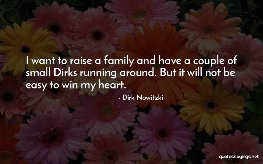 Aiming For A Target Quotes By Dirk Nowitzki Aiming For A Target Quotes By Dirk Nowitzki