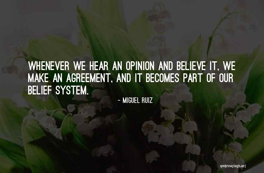Aiming For A Target Quotes By Miguel Ruiz Aiming For A Target Quotes By Miguel Ruiz
