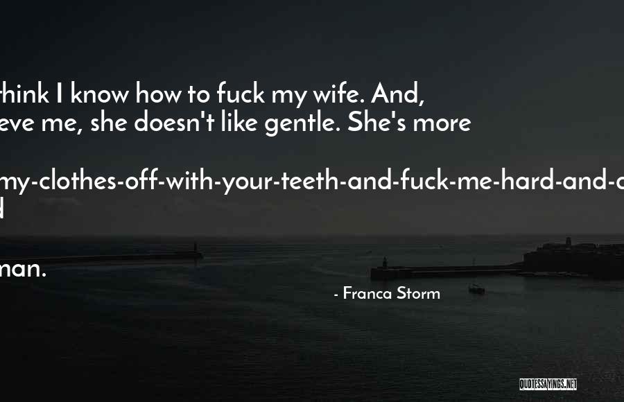 Aiming Goals Quotes By Franca Storm Aiming Goals Quotes By Franca Storm