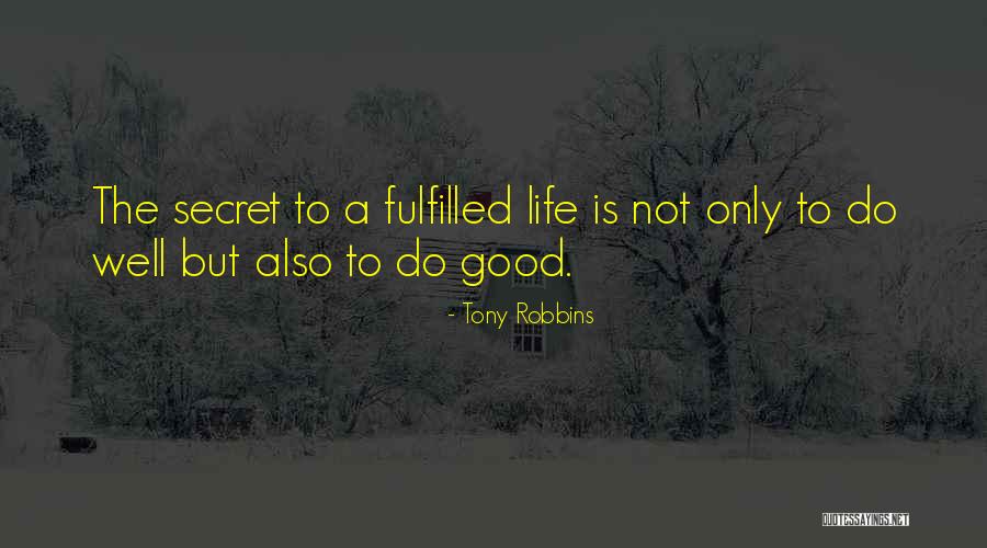 Aiming Goals Quotes By Tony Robbins Aiming Goals Quotes By Tony Robbins