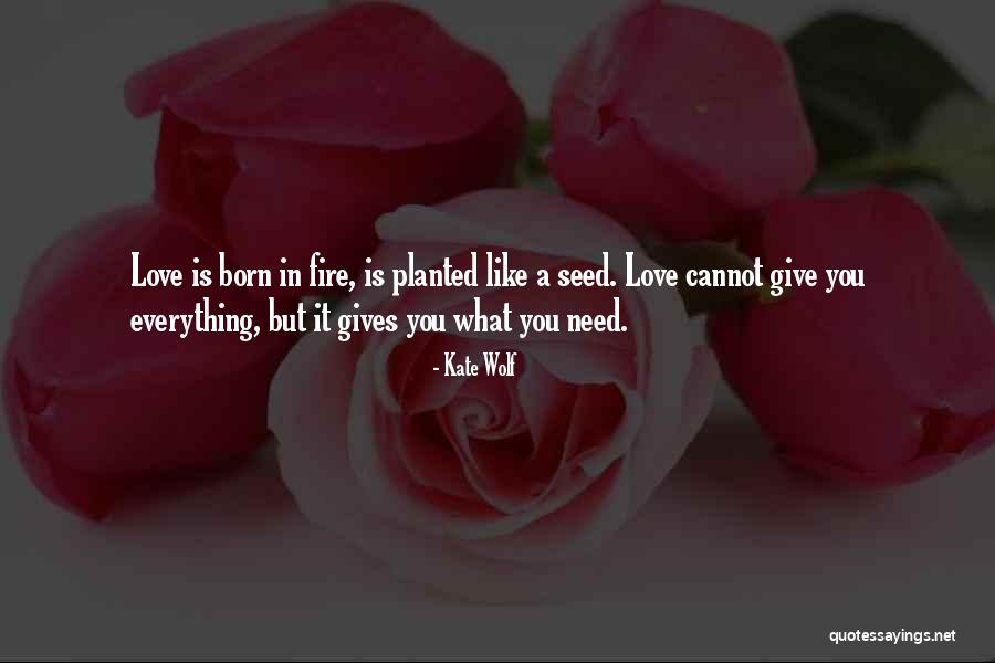 Aiming Too Low Quotes By Kate Wolf Aiming Too Low Quotes By Kate Wolf