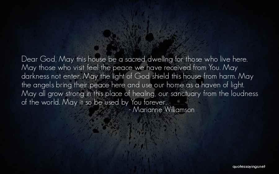 Aiming Too Low Quotes By Marianne Williamson Aiming Too Low Quotes By Marianne Williamson