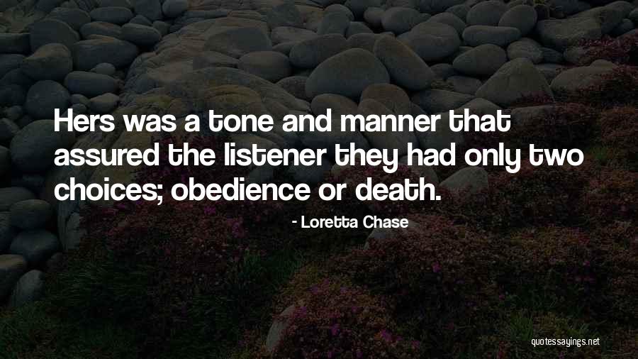 Aimless Lady Quotes By Loretta Chase Aimless Lady Quotes By Loretta Chase