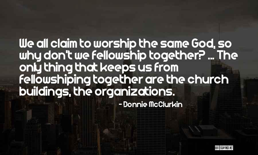 Aimlessly In A Sentence Quotes By Donnie McClurkin Aimlessly In A Sentence Quotes By Donnie McClurkin