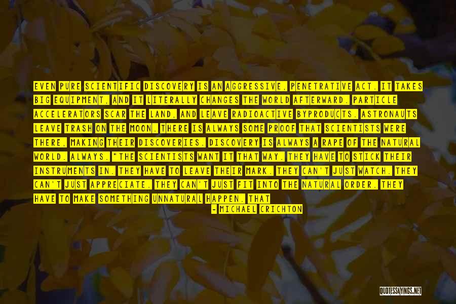 Aimlessly In A Sentence Quotes By Michael Crichton Aimlessly In A Sentence Quotes By Michael Crichton