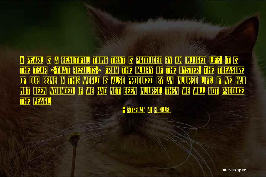 Aimlessly In A Sentence Quotes By Stephan A. Hoeller Aimlessly In A Sentence Quotes By Stephan A. Hoeller