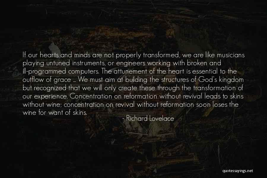 Aimlessly Synonym Quotes By Richard Lovelace Aimlessly Synonym Quotes By Richard Lovelace