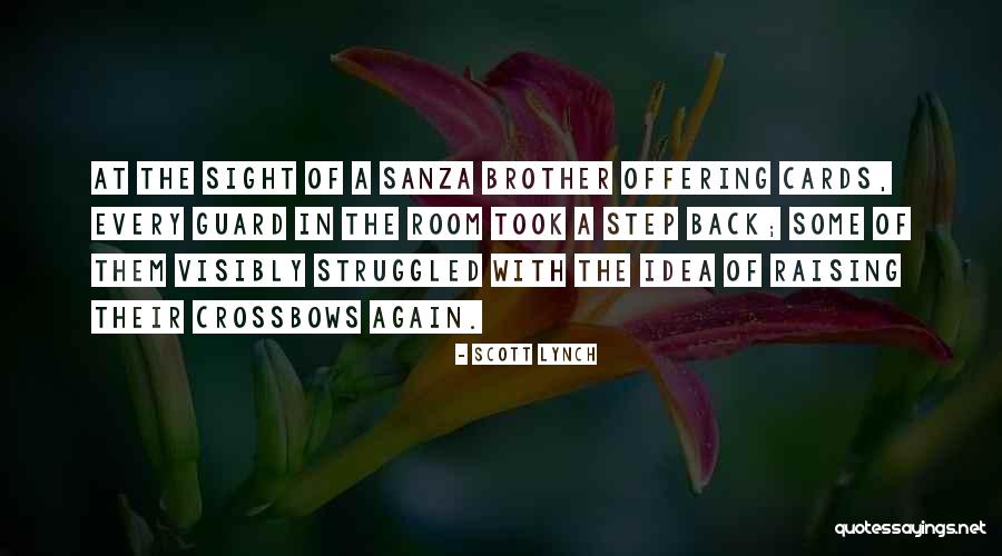Aimlessly Synonym Quotes By Scott Lynch Aimlessly Synonym Quotes By Scott Lynch