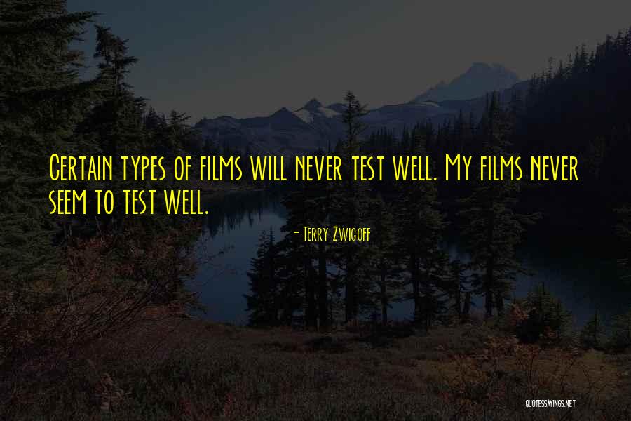Aimon Srivaddhanaprabha Quotes By Terry Zwigoff Aimon Srivaddhanaprabha Quotes By Terry Zwigoff