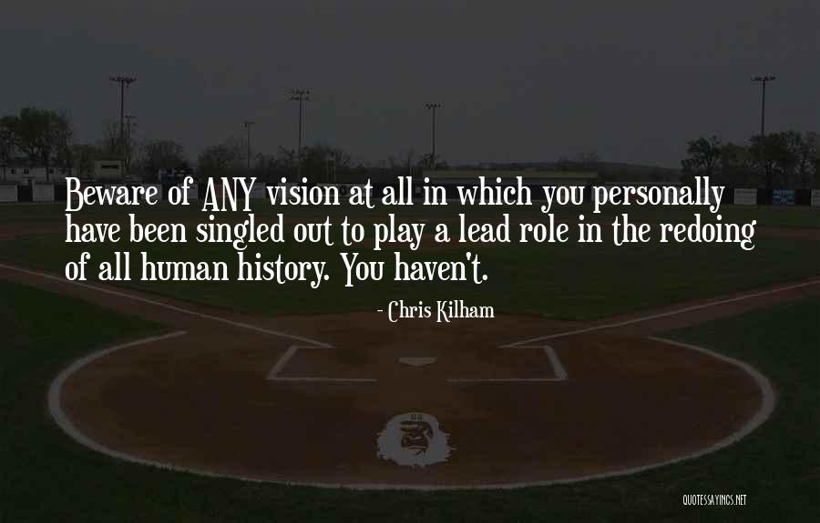 Aimons Toujours Quotes By Chris Kilham Aimons Toujours Quotes By Chris Kilham