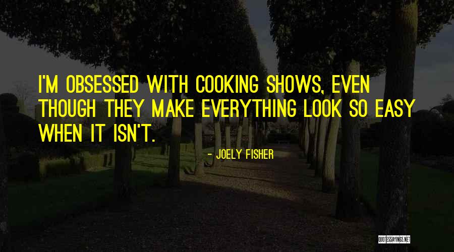 Aimons Toujours Quotes By Joely Fisher Aimons Toujours Quotes By Joely Fisher