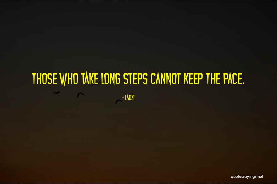 Aimons Toujours Quotes By Laozi Aimons Toujours Quotes By Laozi