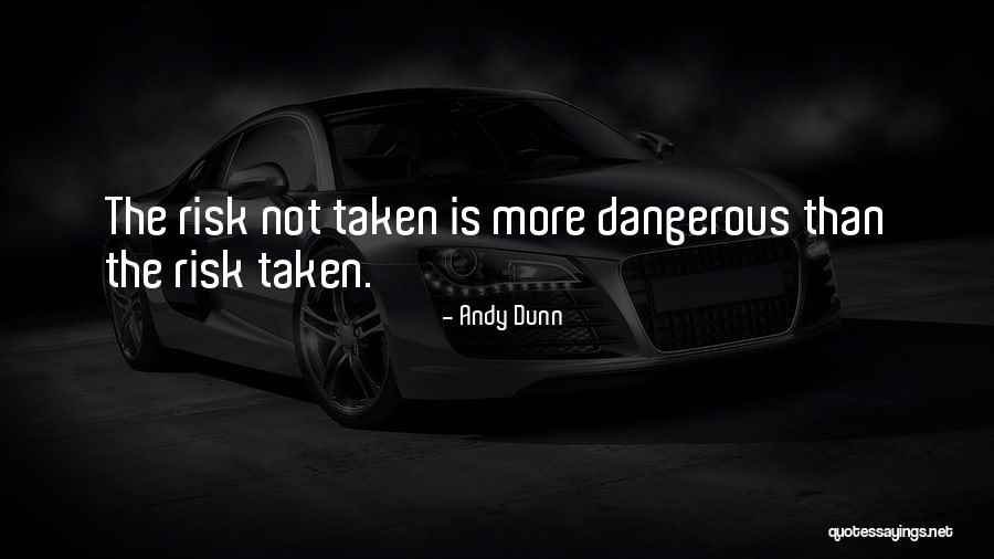 Aimovig Quotes By Andy Dunn
