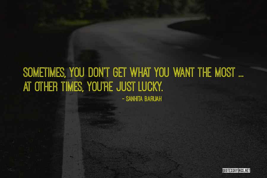 Aims Goals Quotes By Sanhita Baruah Aims Goals Quotes By Sanhita Baruah