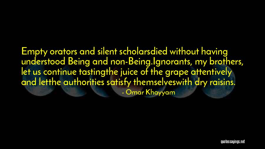 Aina U Jurskola Quotes By Omar Khayyam Aina U Jurskola Quotes By Omar Khayyam