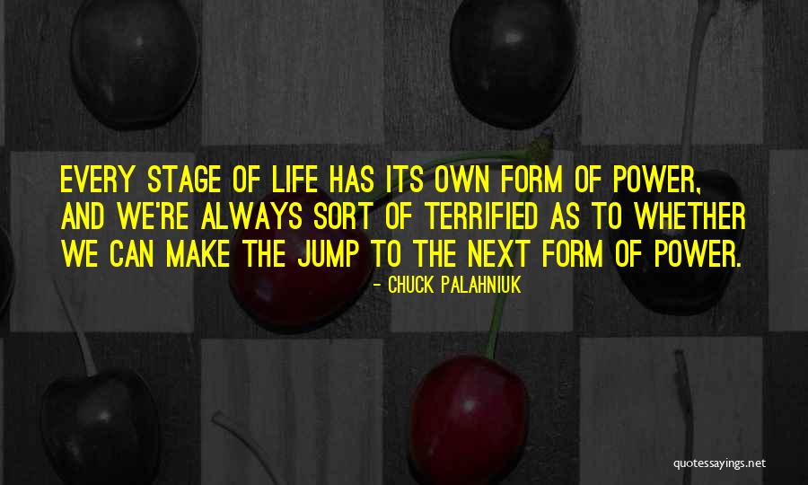 Ainara Arozena Quotes By Chuck Palahniuk Ainara Arozena Quotes By Chuck Palahniuk