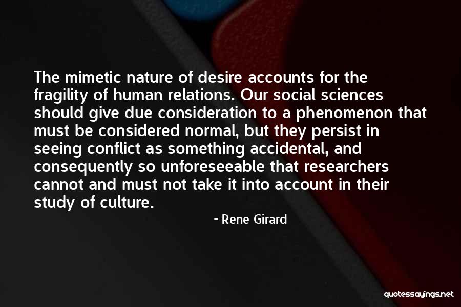 Ainara Name Quotes By Rene Girard Ainara Name Quotes By Rene Girard