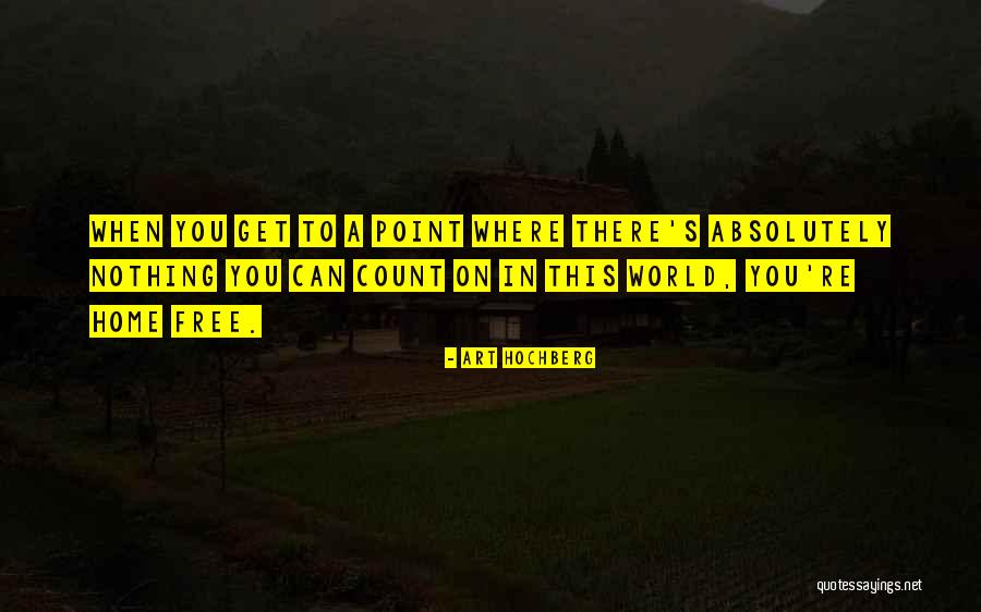 Ainara Reina Quotes By Art Hochberg Ainara Reina Quotes By Art Hochberg