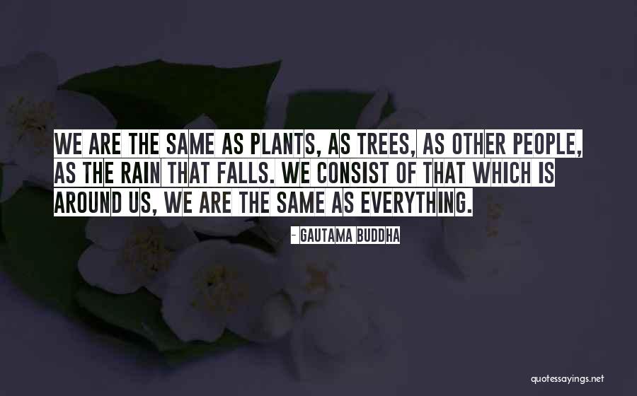 Ainara Significado Quotes By Gautama Buddha Ainara Significado Quotes By Gautama Buddha