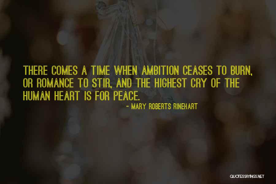Ainars Mielavs Quotes By Mary Roberts Rinehart Ainars Mielavs Quotes By Mary Roberts Rinehart
