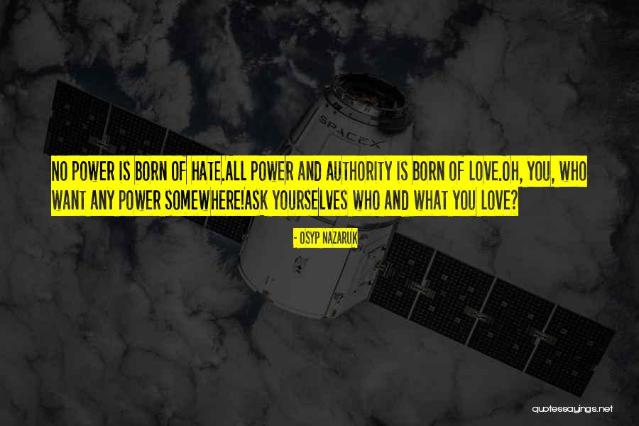 Ainars Mielavs Quotes By Osyp Nazaruk Ainars Mielavs Quotes By Osyp Nazaruk