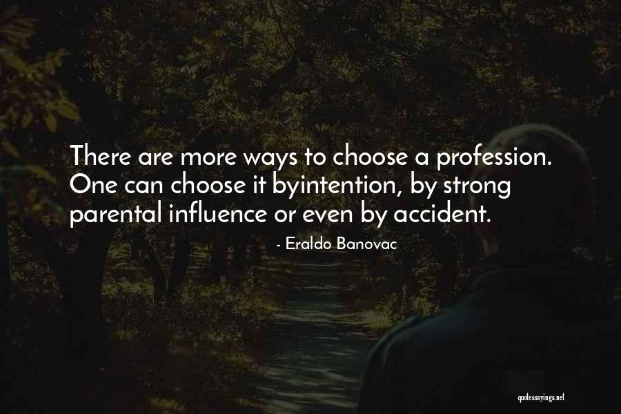 Ainbinder Company Quotes By Eraldo Banovac Ainbinder Company Quotes By Eraldo Banovac