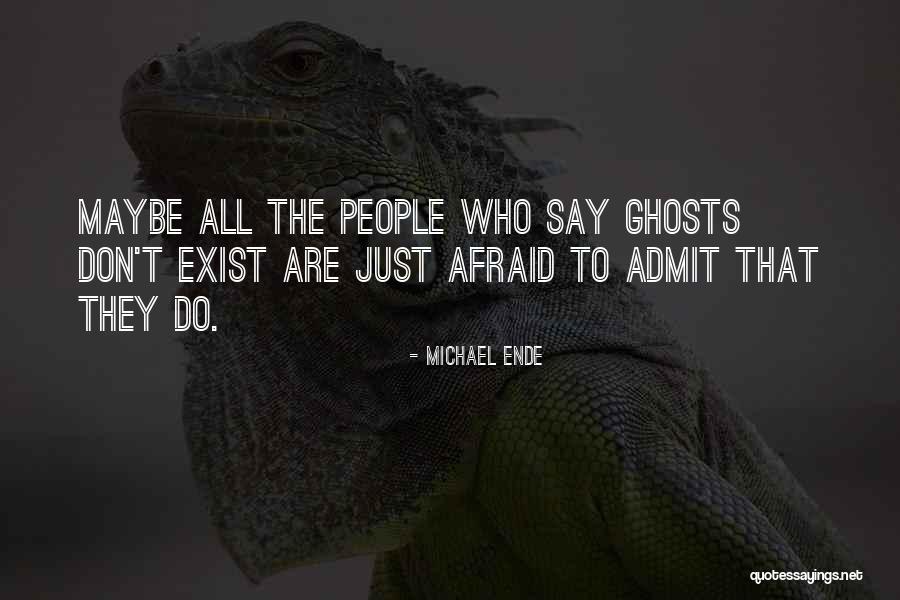 Ainbinder Company Quotes By Michael Ende Ainbinder Company Quotes By Michael Ende