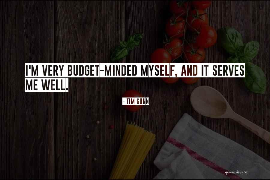 Ainbinder Company Quotes By Tim Gunn Ainbinder Company Quotes By Tim Gunn