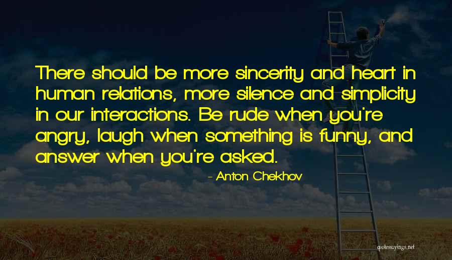 Aindrias O Quotes By Anton Chekhov Aindrias O Quotes By Anton Chekhov