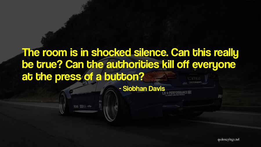Aindrias O Quotes By Siobhan Davis Aindrias O Quotes By Siobhan Davis