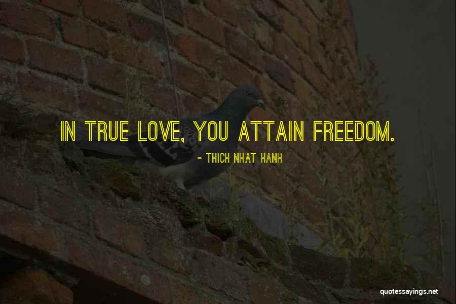 Aindrias Stacks Age Quotes By Thich Nhat Hanh Aindrias Stacks Age Quotes By Thich Nhat Hanh