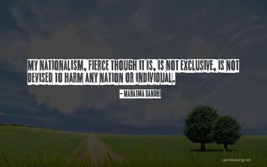 Aines Boutique Quotes By Mahatma Gandhi Aines Boutique Quotes By Mahatma Gandhi