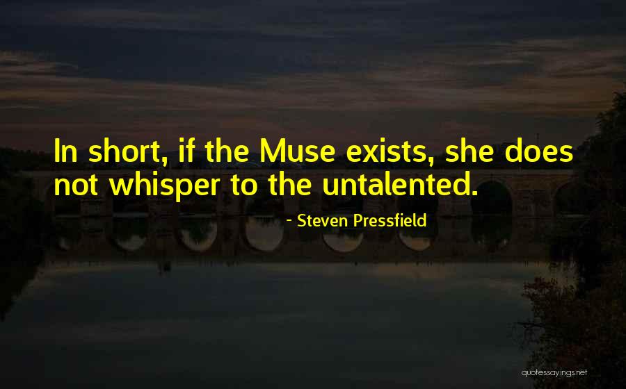 Aines Boutique Quotes By Steven Pressfield Aines Boutique Quotes By Steven Pressfield