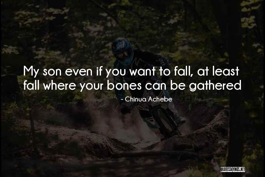 Aingeru Pic Quotes By Chinua Achebe Aingeru Pic Quotes By Chinua Achebe