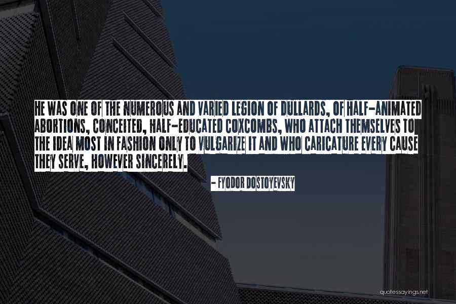 Aingeru Pic Quotes By Fyodor Dostoyevsky Aingeru Pic Quotes By Fyodor Dostoyevsky