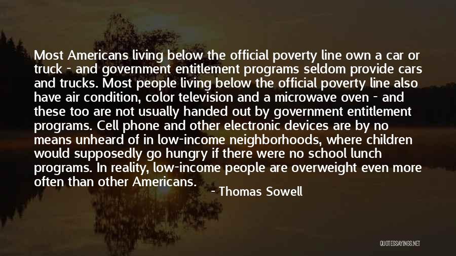 Aingeru Pic Quotes By Thomas Sowell Aingeru Pic Quotes By Thomas Sowell