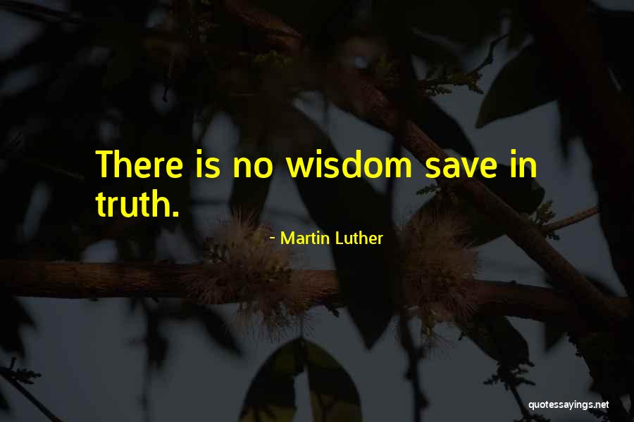 Ainian Jeff Quotes By Martin Luther Ainian Jeff Quotes By Martin Luther
