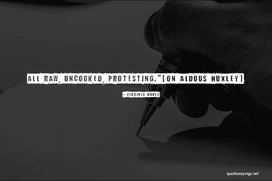 Ainian Jeff Quotes By Virginia Woolf Ainian Jeff Quotes By Virginia Woolf