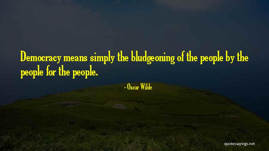 Ainize It Quotes By Oscar Wilde Ainize It Quotes By Oscar Wilde