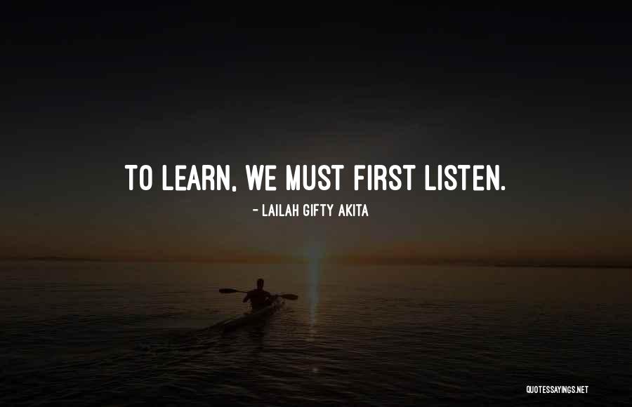 Ainoa Goncalves Quotes By Lailah Gifty Akita Ainoa Goncalves Quotes By Lailah Gifty Akita