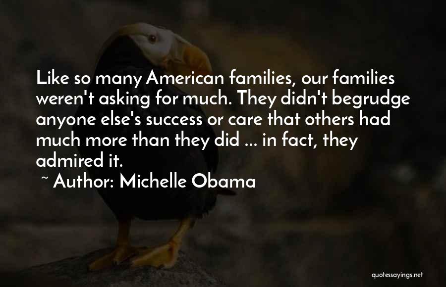 Ainori Quotes By Michelle Obama