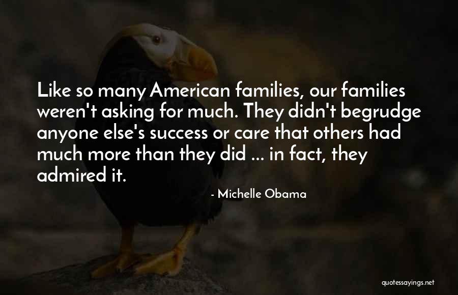 Ainori Quotes By Michelle Obama