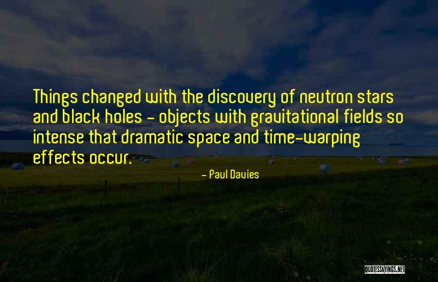 Ainoy Xayavongsa Quotes By Paul Davies Ainoy Xayavongsa Quotes By Paul Davies