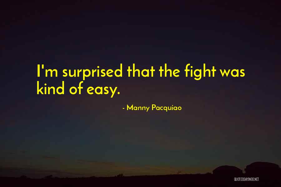 Ainscough Scaffolding Quotes By Manny Pacquiao Ainscough Scaffolding Quotes By Manny Pacquiao