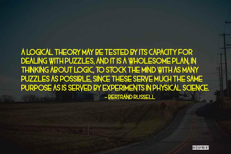 Ainsi Parlait Zarathoustra Quotes By Bertrand Russell Ainsi Parlait Zarathoustra Quotes By Bertrand Russell