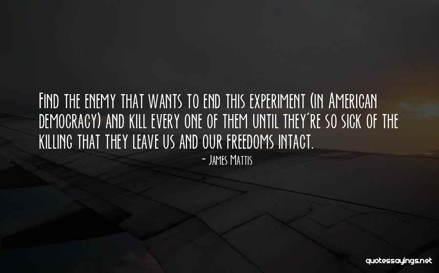 Ainsi Parlait Zarathoustra Quotes By James Mattis Ainsi Parlait Zarathoustra Quotes By James Mattis